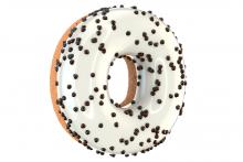 цукор - онкологія